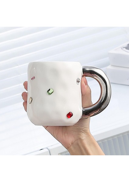 Çay Bardağı Sı ve Soğuk Içme Için (Yurt Dışından)