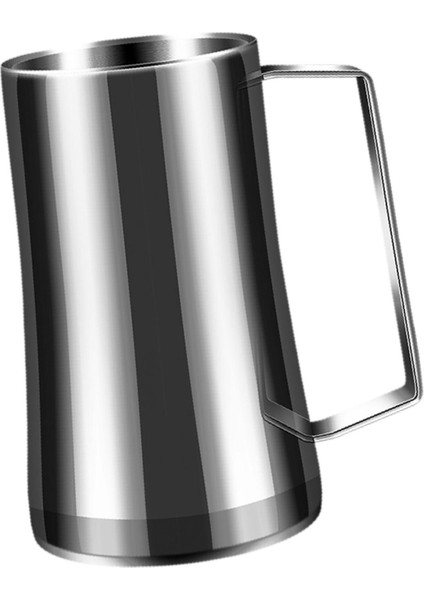 Çift Fincanı Tumbler Sı Içecek I Için 600 ml (Yurt Dışından)