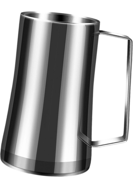 Çift Fincanı Tumbler Sı Içecek I Için 600 ml (Yurt Dışından)