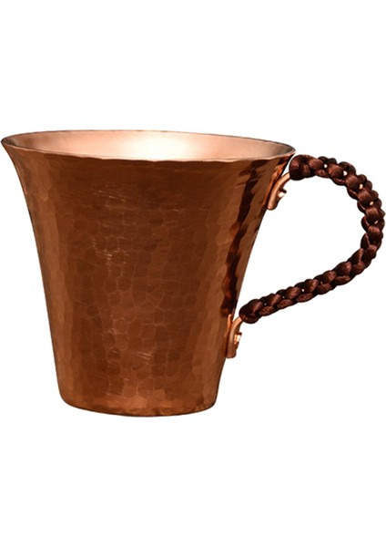 Ir Mules Fincan Dükkanı Için Sı ve Soğuk Su 1 (Yurt Dışından)