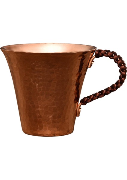 Ir Mules Fincan Dükkanı Için Sı ve Soğuk Su 1 (Yurt Dışından)