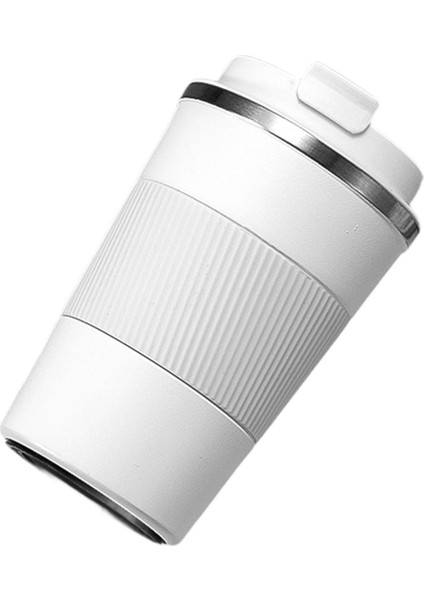 Mug Drinkware Trendy Soğuk ve Sı Yalıı Bardağı 510ML (Yurt Dışından)