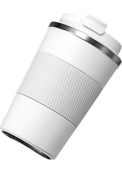 Mug Drinkware Trendy Soğuk ve Sı Yalıı Bardağı 510ML (Yurt Dışından)