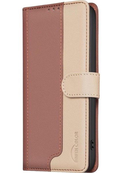 Onur X9B Kickstand Darbeye Tpu Iç Kabuk Flip Folio Için Flip Case (Yurt Dışından) modelleri