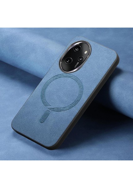 Onur Için Flip Case 100 Pro Hafif Ince Magsafe Araba Bağlar Kablosuz (Yurt Dışından) fırsatları