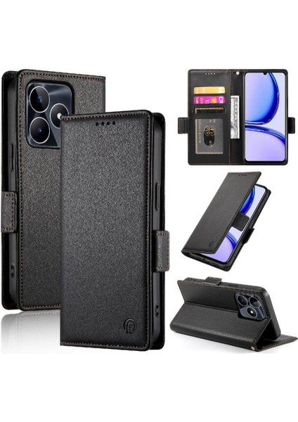 Realme C53 Telefon Kılıfı (Yurt Dışından) modelleri