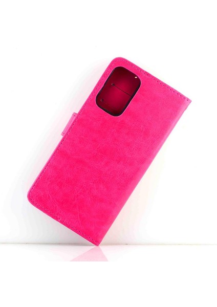 Oppo A16 Telefon Kılıfı (Yurt Dışından) fırsatları