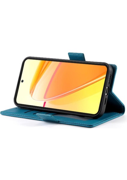 Realme C55 Telefon Kılıfı (Yurt Dışından)