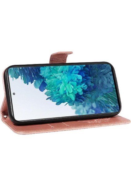 Samsung Galaxy S20 FE Telefon Kılıfı (Yurt Dışından) fırsatları