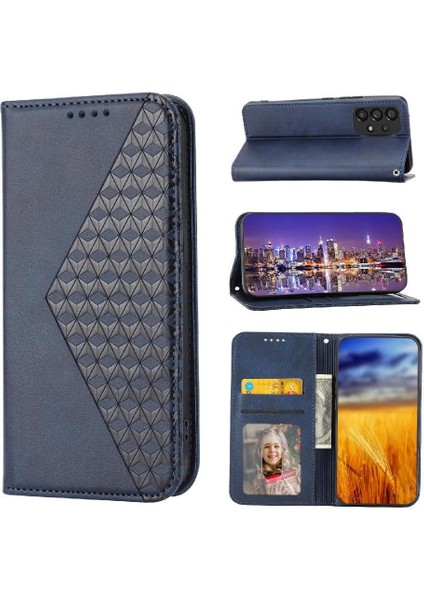 Samsung Galaxy A52 Telefon Kılıfı (Yurt Dışından) fiyatları