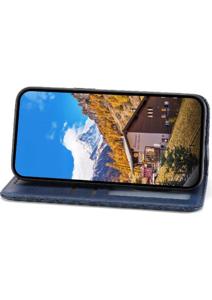 Samsung Galaxy A52 Telefon Kılıfı (Yurt Dışından) modelleri