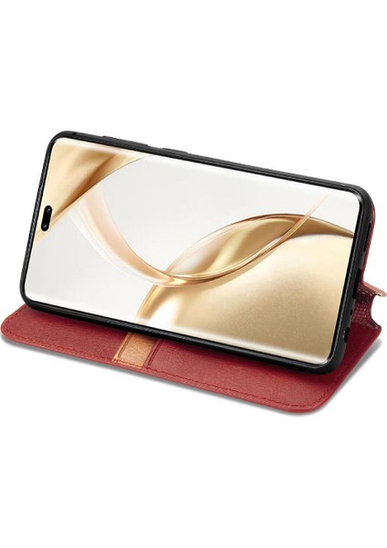 Honor 200 Pro Telefon Kılıfı (Yurt Dışından) fiyatları