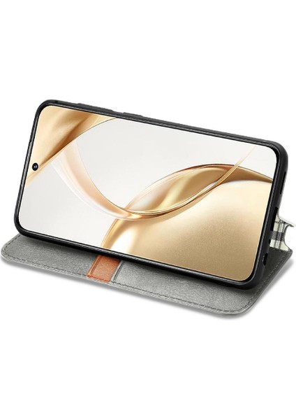 Honor 200 Telefon Kılıfı (Yurt Dışından) fırsatları