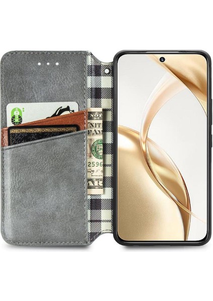 Honor 200 Telefon Kılıfı (Yurt Dışından) indirimleri