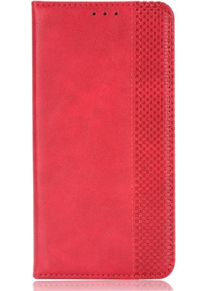 Tecno Camon 30 Telefon Kılıfı (Yurt Dışından) fiyatları