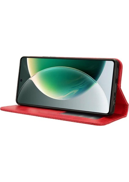 Tecno Camon 30 Telefon Kılıfı (Yurt Dışından) modelleri