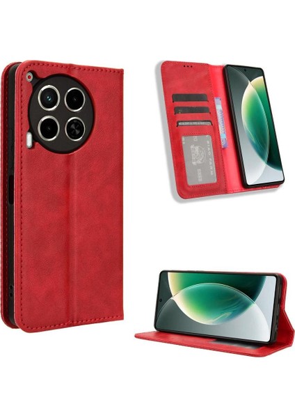 Tecno Camon 30 Telefon Kılıfı (Yurt Dışından) fırsatları