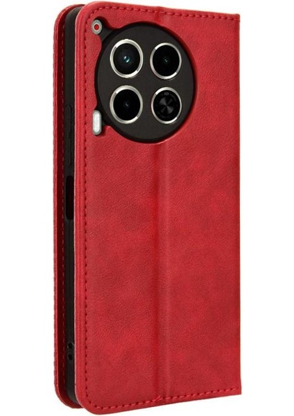 Tecno Camon 30 Telefon Kılıfı (Yurt Dışından) indirimleri