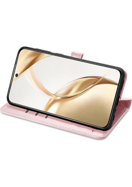 Honor 200 Telefon Kılıfı (Yurt Dışından) modelleri
