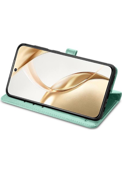 Honor 200 Telefon Kılıfı (Yurt Dışından)