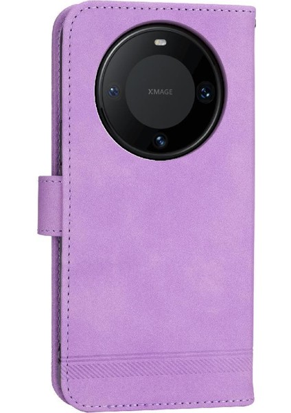 Huawei Mate 60 Pro Telefon Kılıfı (Yurt Dışından) indirimleri