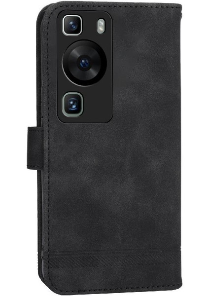 Huawei P60 Telefon Kılıfı (Yurt Dışından) indirimleri