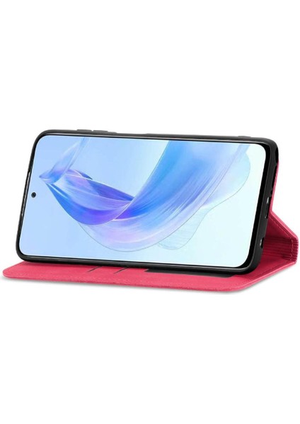 Honor 90 Lite Telefon Kılıfı (Yurt Dışından) fiyatları