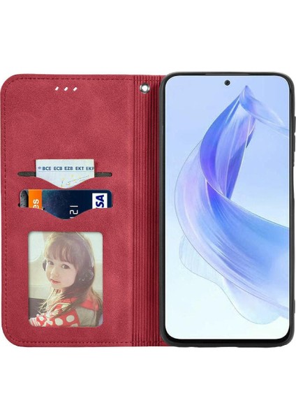 Honor 90 Lite Telefon Kılıfı (Yurt Dışından) modelleri