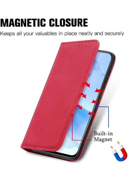 Honor 90 Lite Telefon Kılıfı (Yurt Dışından) indirimleri