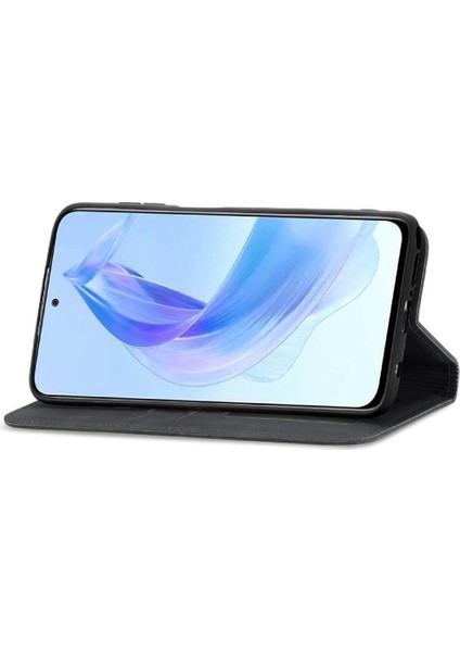 Honor 90 Lite Telefon Kılıfı (Yurt Dışından) modelleri