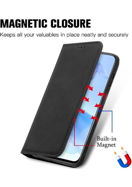 Honor 90 Lite Telefon Kılıfı (Yurt Dışından) indirimleri