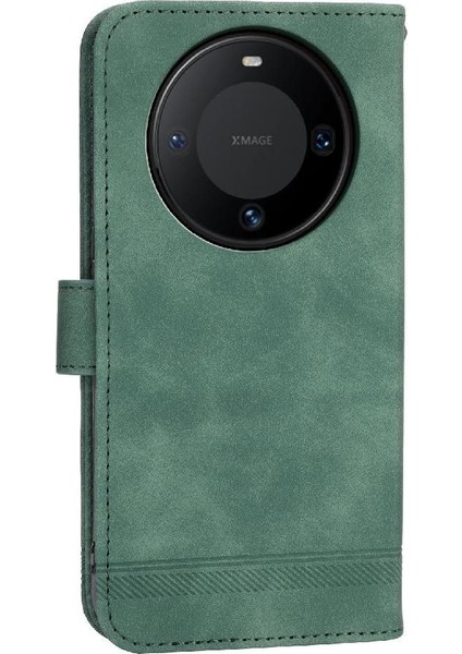 Huawei Mate 60 Telefon Kılıfı (Yurt Dışından)