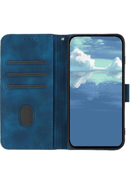 Motorola Edge 50 Pro Telefon Kılıfı (Yurt Dışından) fırsatları