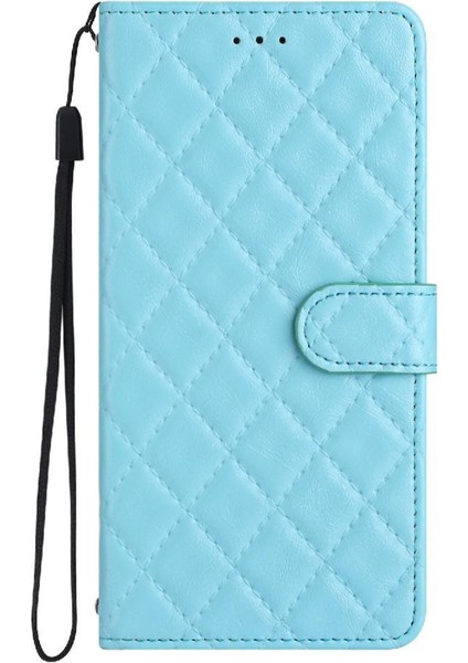 Xiaomi Note 12 Pro Telefon Kılıfı (Yurt Dışından)
