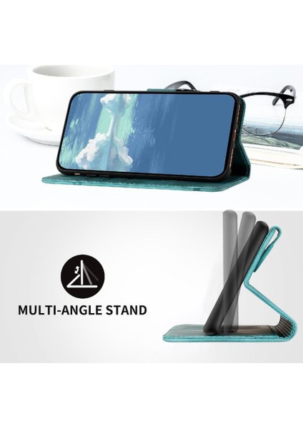 Motorola Edge 50 Pro Telefon Kılıfı (Yurt Dışından) indirimleri