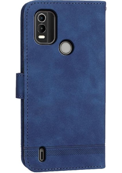 Nokia C21 Telefon Kılıfı (Yurt Dışından) indirimleri