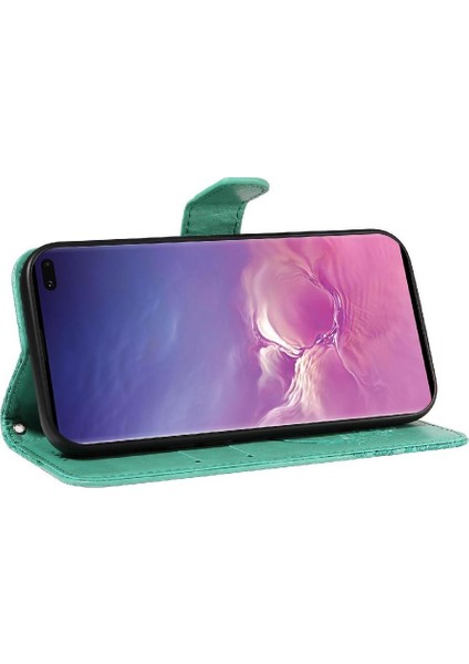 Samsung Galaxy S10 Plus Telefon Kılıfı (Yurt Dışından) indirimleri
