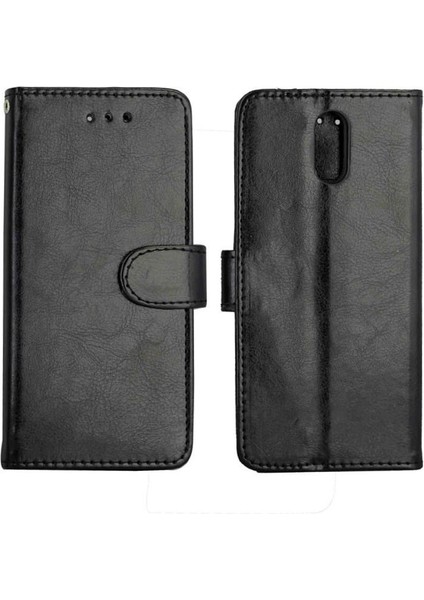 Nokia 2.3 Telefon Kılıfı (Yurt Dışından)