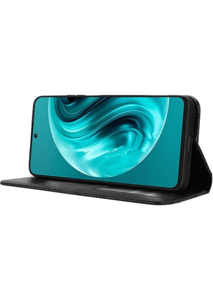 Huawei Enjoy 70 Pro 4G Telefon Kılıfı (Yurt Dışından) modelleri
