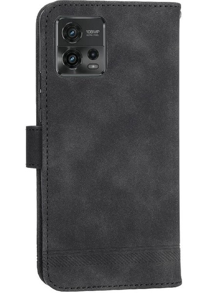 Motorola G Stylus 5g 2023 Telefon Kılıfı (Yurt Dışından) fırsatları