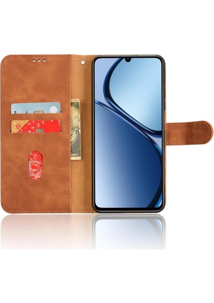 Realme C61 Telefon Kılıfı (Yurt Dışından) fiyatları