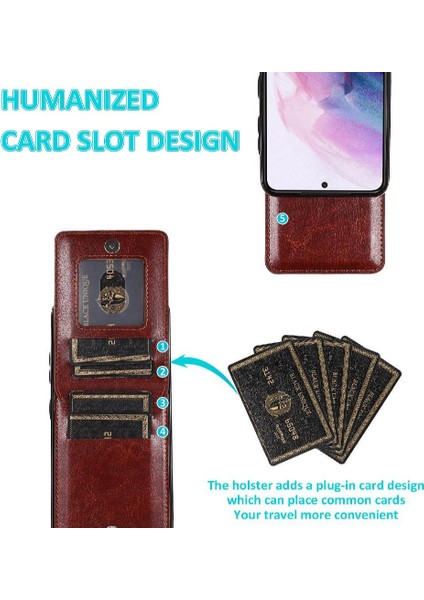 Samsung Galaxy S21 FE Telefon Kılıfı (Yurt Dışından) modelleri