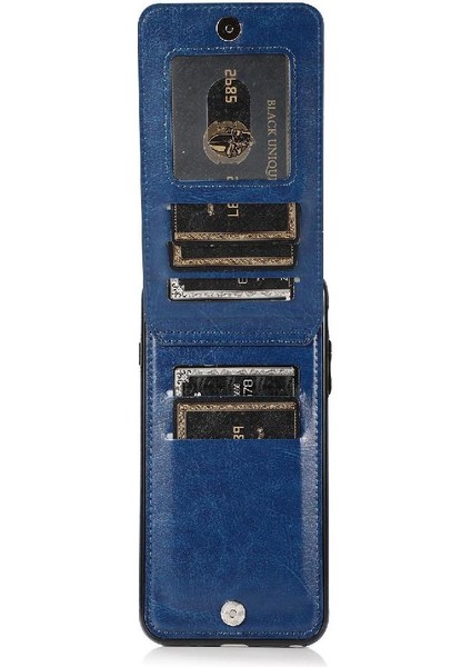 Apple iPhone 6 Telefon Kılıfı (Yurt Dışından)