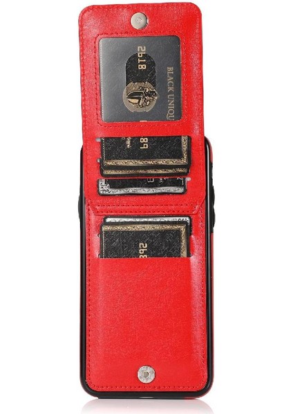 Apple iPhone 11 Pro Max Telefon Kılıfı (Yurt Dışından) indirimleri