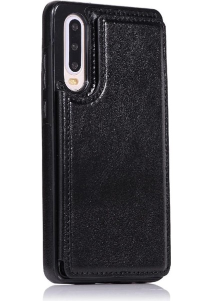 Huawei P30 Telefon Kılıfı (Yurt Dışından) fiyatları