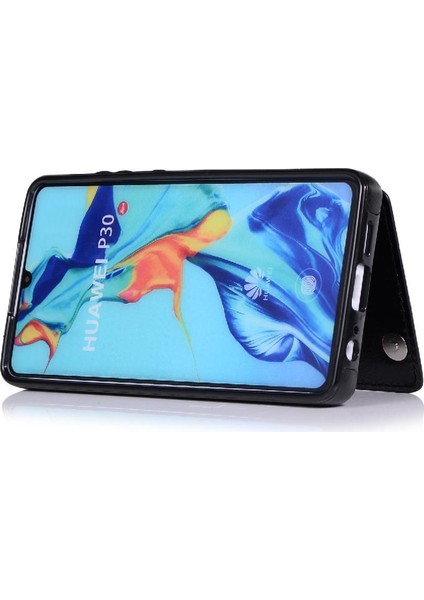 Huawei P30 Telefon Kılıfı (Yurt Dışından) modelleri