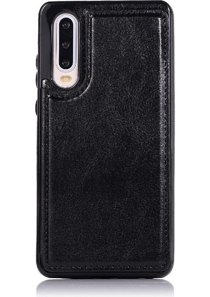 Huawei P30 Telefon Kılıfı (Yurt Dışından) indirimleri