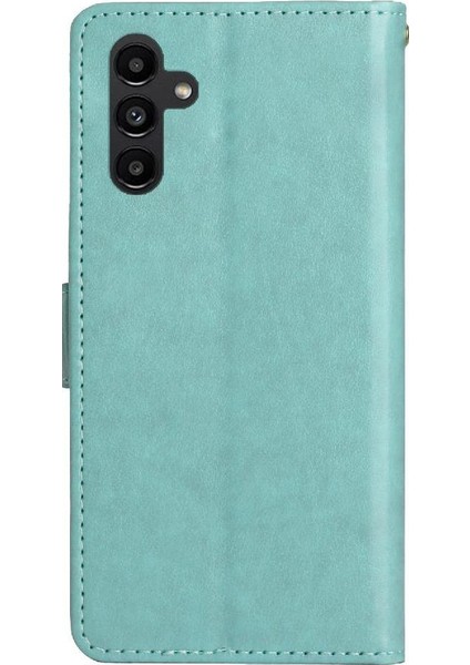 Samsung Galaxy A35 Telefon Kılıfı (Yurt Dışından) modelleri