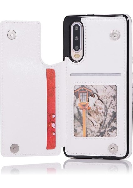 Huawei P30 Telefon Kılıfı (Yurt Dışından) modelleri