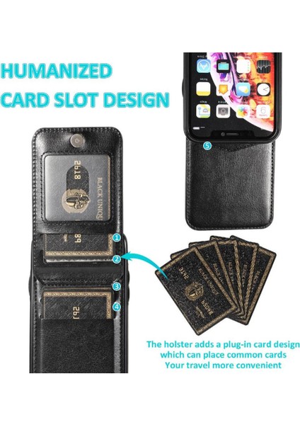 Apple iPhone 12 Telefon Kılıfı (Yurt Dışından) fırsatları